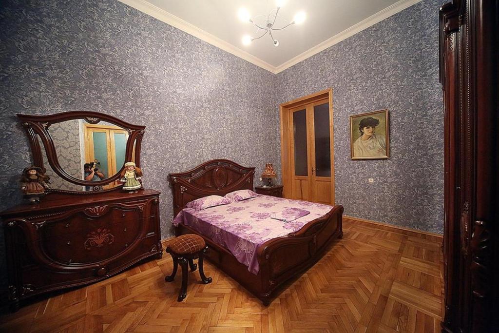 Guest House Eli room 2