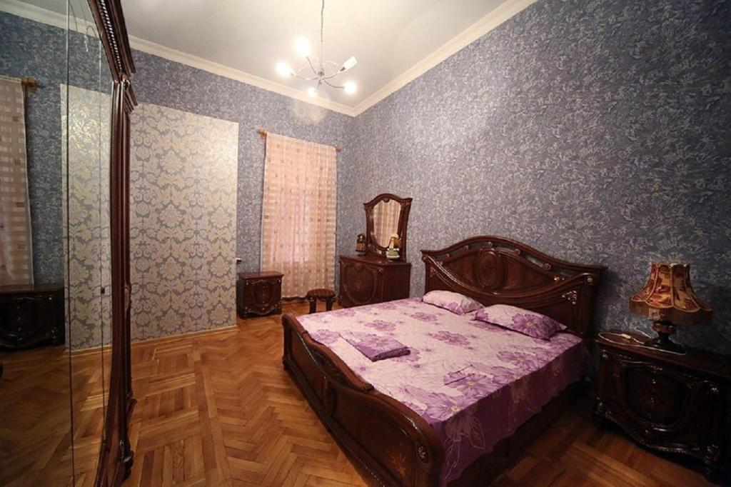 Guest House Eli room 3