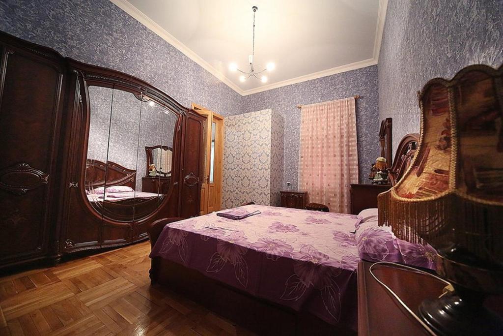 Guest House Eli room 5